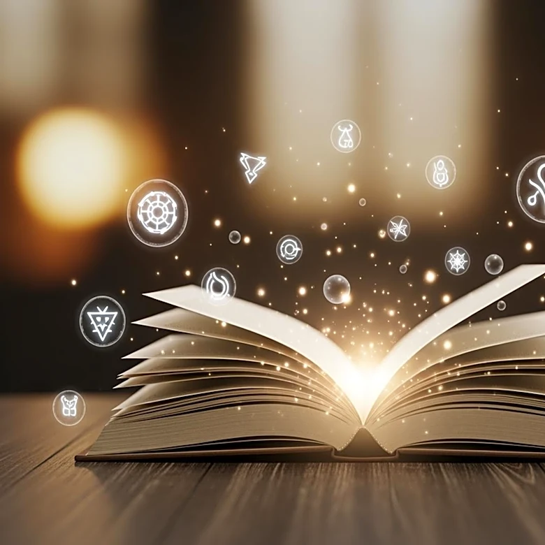 Kadokawa's Reliance on Isekai and Safe Stories Impacts Financial Performance