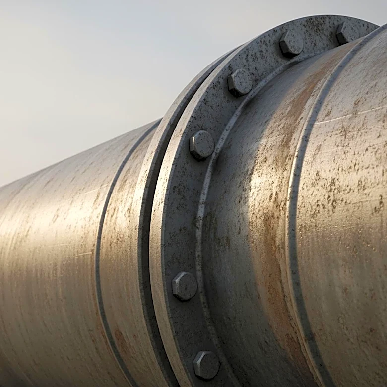 Michigan to Reissue Line 5 Permit Amid Ongoing Federal Review and Legal Challenges