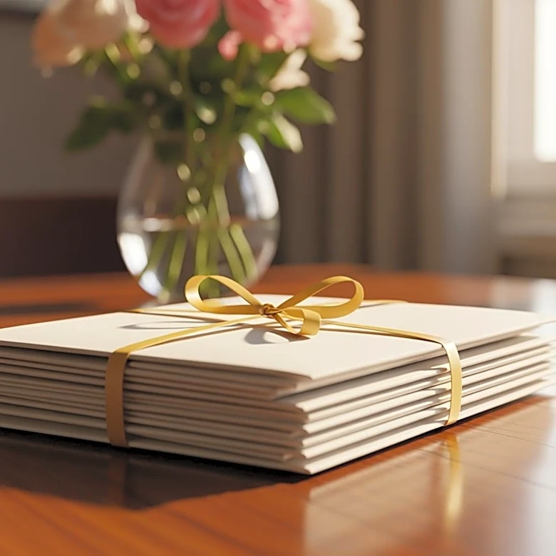 Pasadena Tournament of Roses Foundation Awards Over $200,000 in Grants to Local Nonprofits