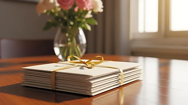 Pasadena Tournament of Roses Foundation Awards Over $200,000 in Grants to Local Nonprofits