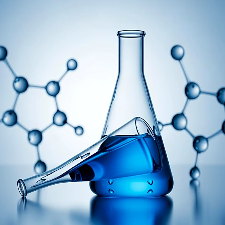 House Bill Proposes OPM's Role in Federal Biotech Workforce Assessment