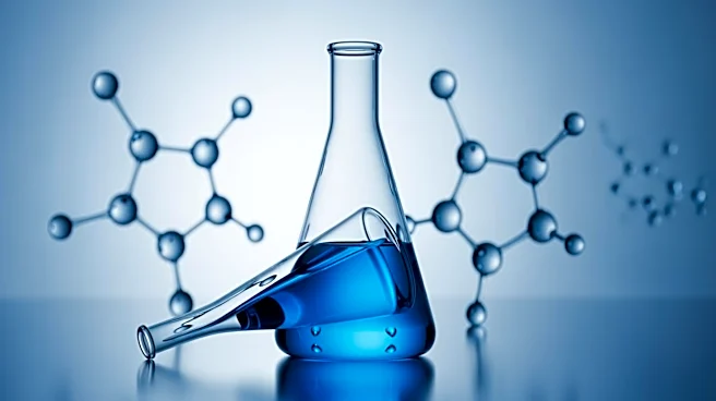 House Bill Proposes OPM's Role in Federal Biotech Workforce Assessment