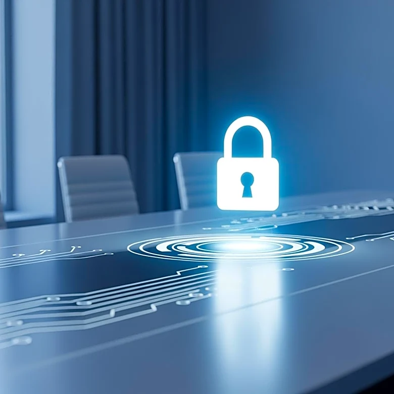 State CIOs to Address Congress on Cybersecurity Grant Program Amid AI Concerns