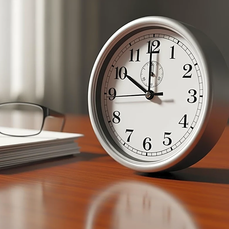 Social Security Administration Schedules June 2026 Payments Amidst Beneficiary Reliance