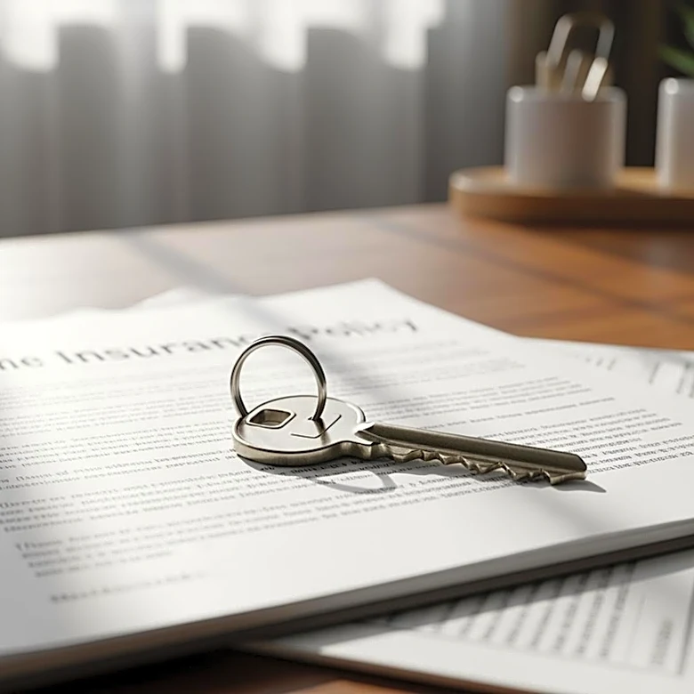 Consumer Reports Offers Strategies to Mitigate Rising Home Insurance Premiums