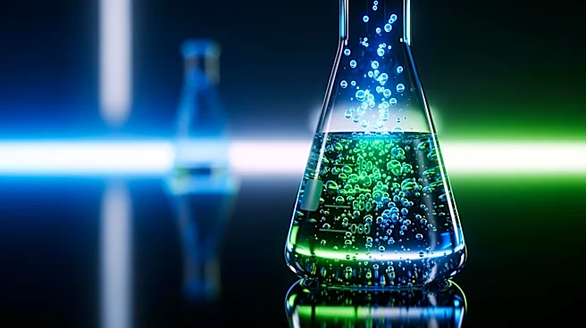 Aster Chemicals Energy Approves $80 Million Ethylene Expansion in Singapore