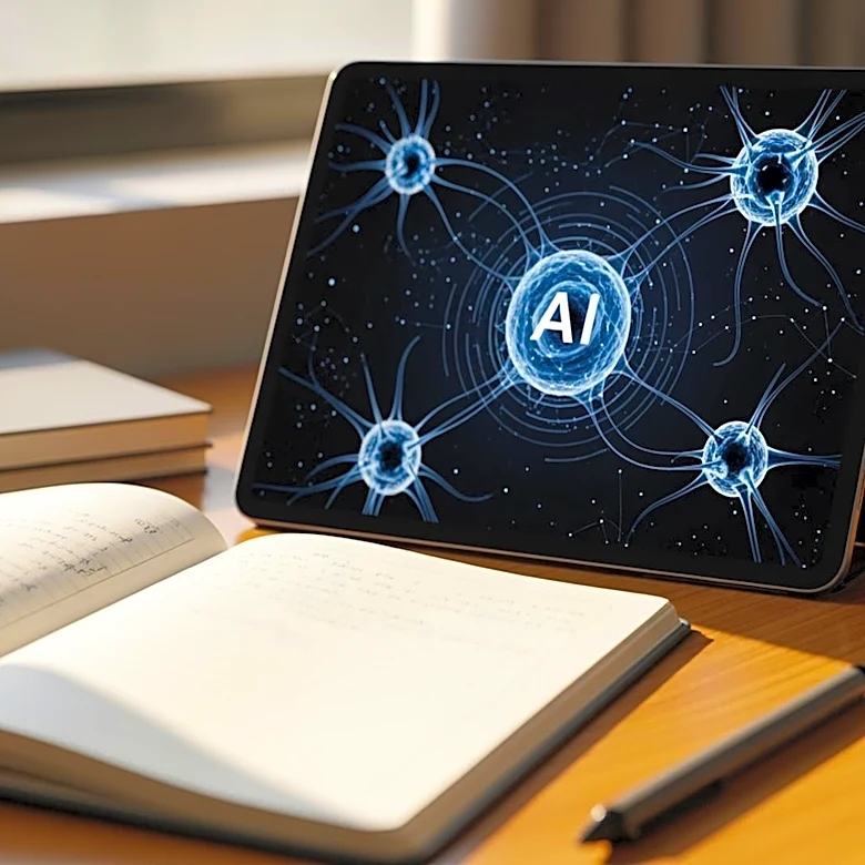 AI Adoption in Special Education Aims to Alleviate Teacher Burnout