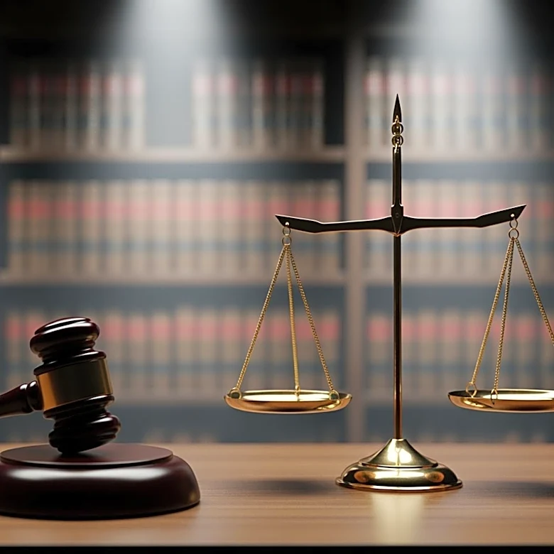 Cook County State’s Attorney Burke's Policies Lead to Doubling of Retail Theft Prison Sentences
