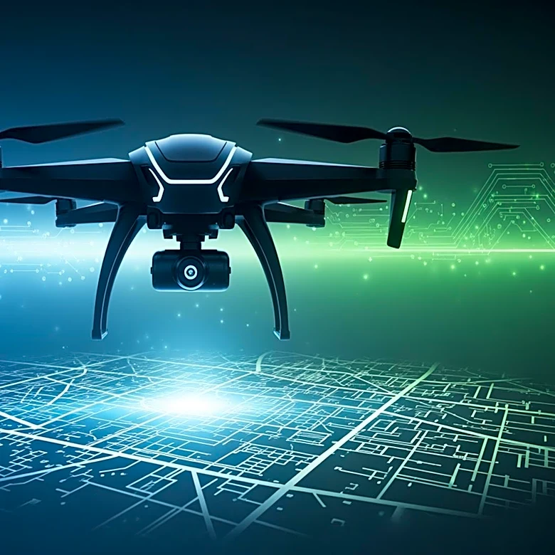Thailand Hosts DronTech Asia 2026 to Boost Drone Technology Ecosystem