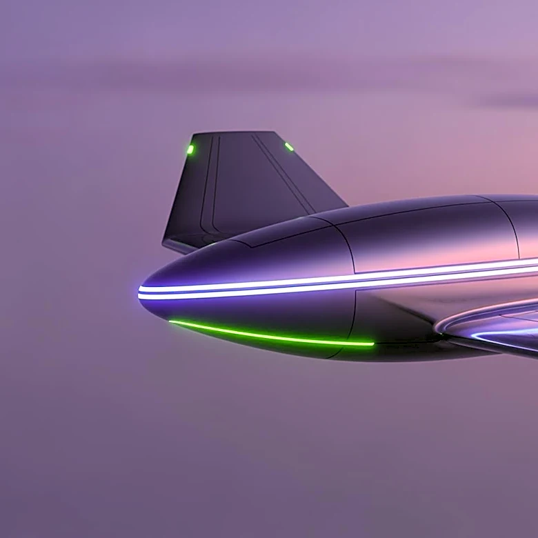 U.S. Air Force Explores AgilePod for Enhanced Bomber Electronic Warfare Capabilities