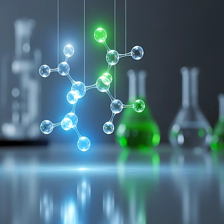 World ADC San Diego 2026 to Highlight Innovations in Antibody-Drug Conjugates