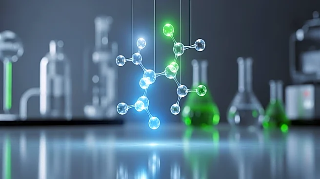 World ADC San Diego 2026 to Highlight Innovations in Antibody-Drug Conjugates