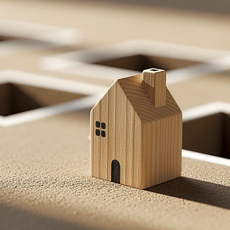 Livingston County Faces Urgent Need for Affordable Housing Units