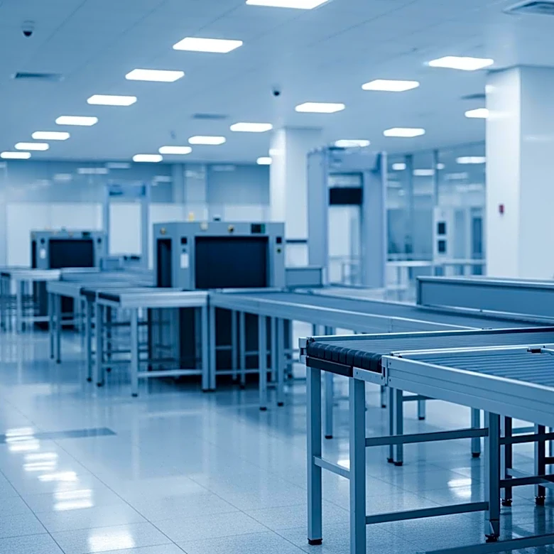 TSA Workforce and Aviation Leaders Oppose President Trump's Push for Privatized Airport Screening