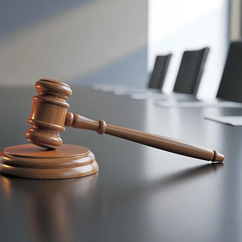 ABA Moves to Eliminate Diversity Standard Amid Political Pressure