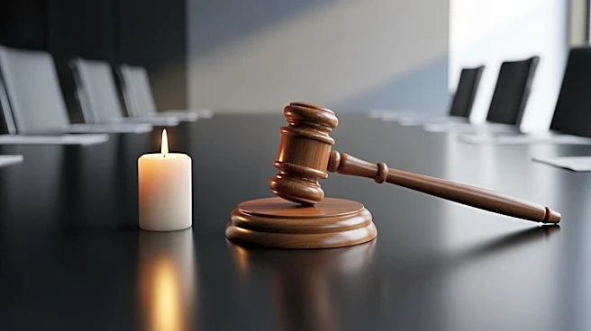 ABA Moves to Eliminate Diversity Standard Amid Political Pressure