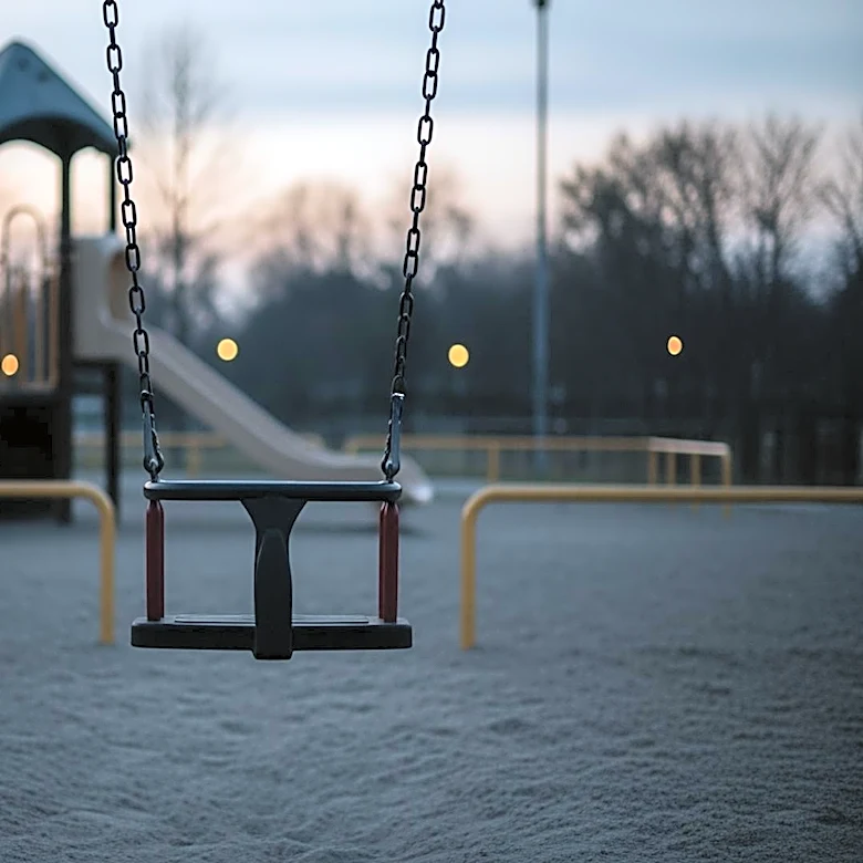 Tragic Death of 4-Year-Old in Valley Village Sparks Investigation