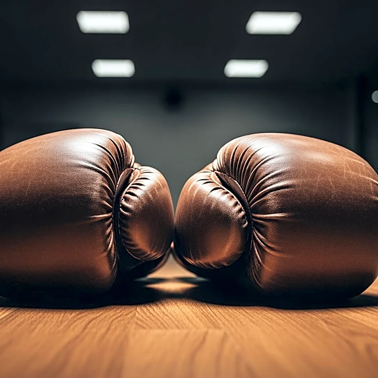 Beaumont Police Offer Free Self-Defense Classes for Women