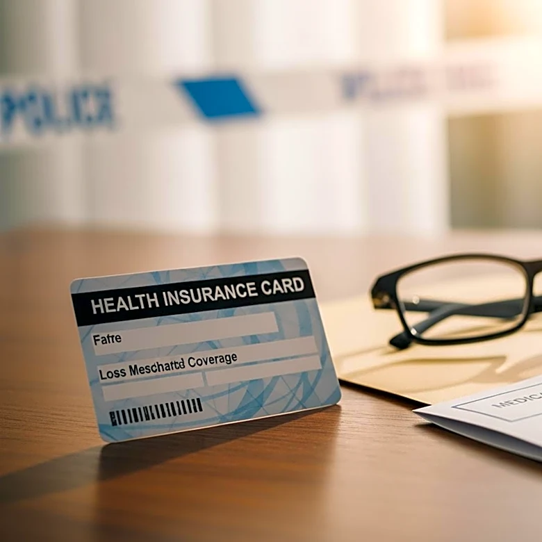 Washington Residents Drop Health Coverage After Federal Subsidies Expire