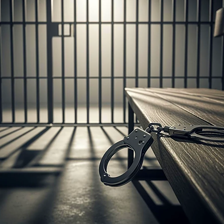 Columbia County Jail to Revise U.S. Marshals Policy Following Oregon Sanctuary Lawsuit