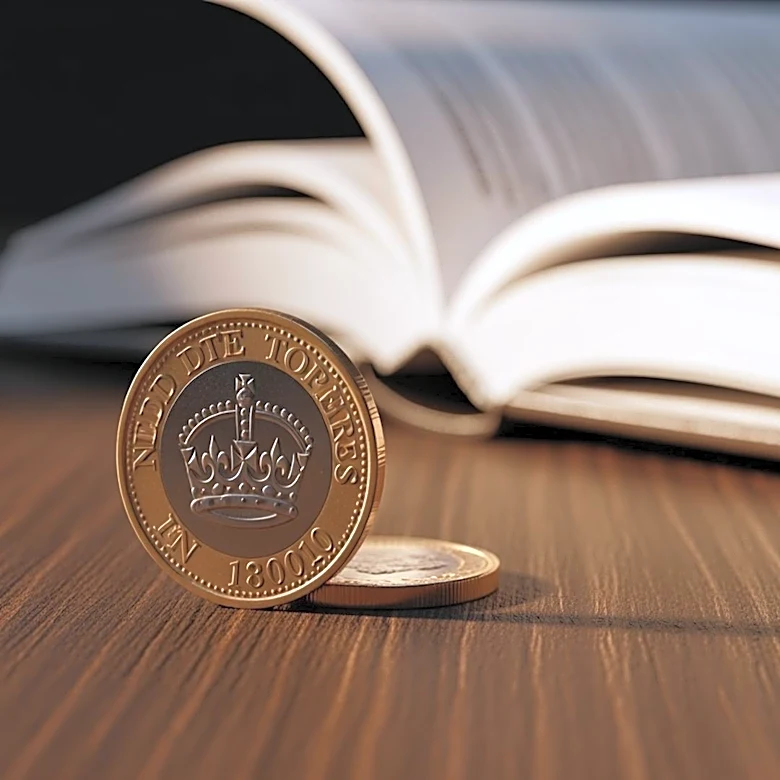 Pound Sterling Steady Amid Weak UK Payrolls and BoE Rate Hike Speculation