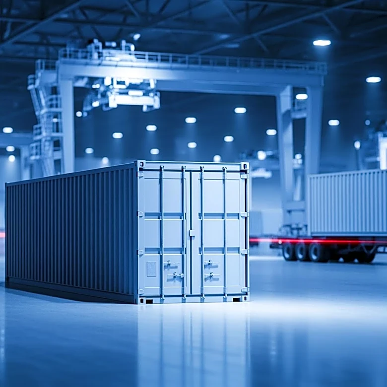 U.S. Department of Transportation Unveils 2026 National Freight Strategic Plan to Enhance Supply Chain Infrastructure