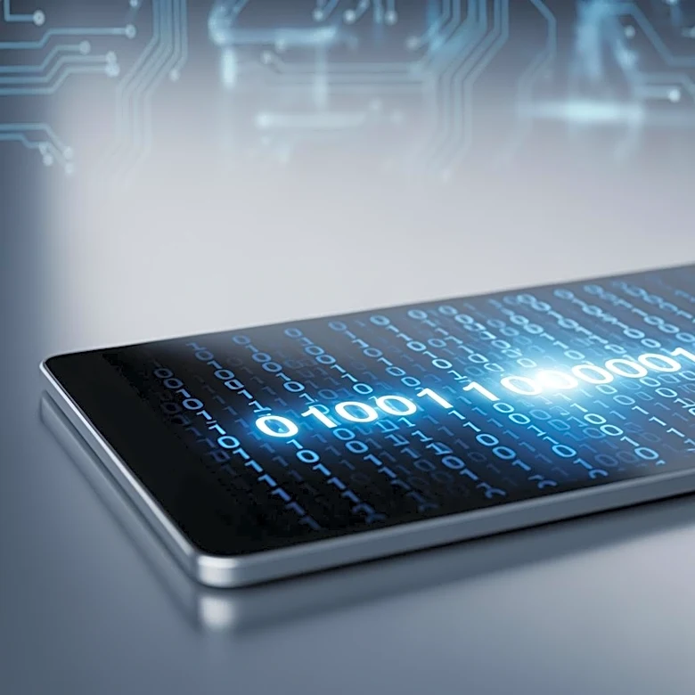 NASA Introduces Binary Code Activity to Teach Quantum Communication Basics to Students