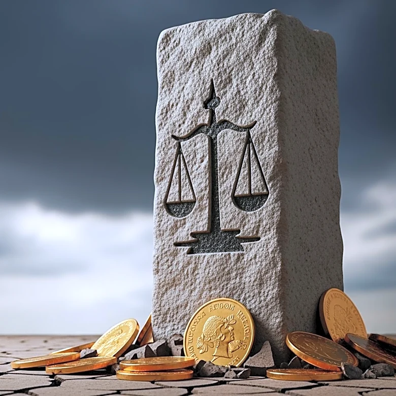 EU Conditions Ukraine Aid on Tax Reforms Amid Ongoing War