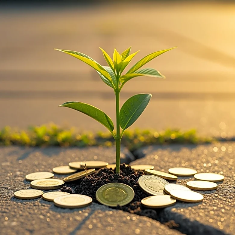 Portland's Billion-Dollar Climate Fund Thrives Amid Federal Cuts