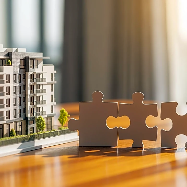 House Passes Housing Affordability Bill, Softens Institutional Investor Ban