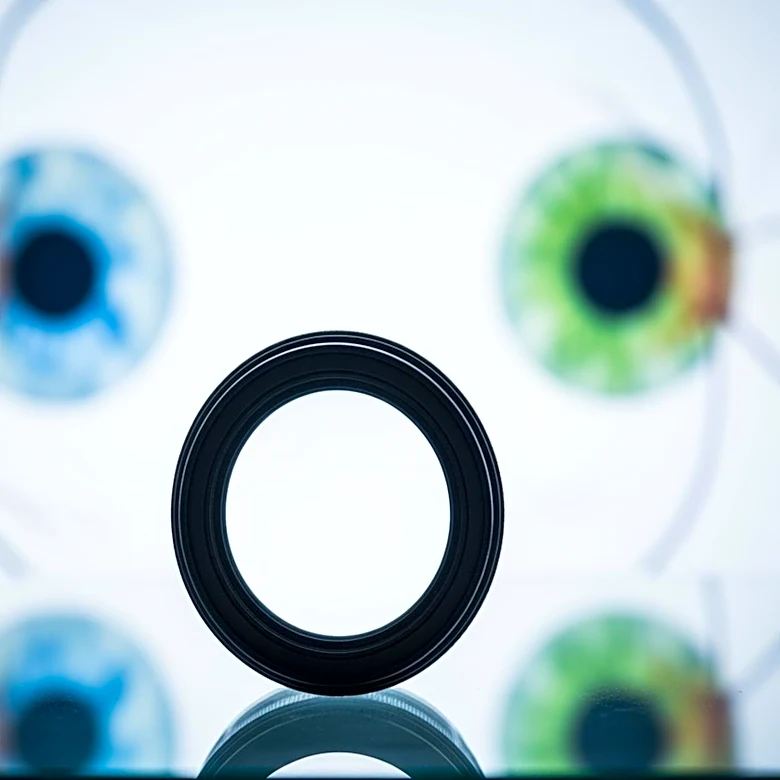 Study Highlights Impact of Baseline Visual Acuity on DMO Treatment Outcomes