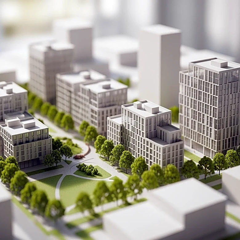 NYC Plans Rezoning South of Prospect Park to Address Housing Needs