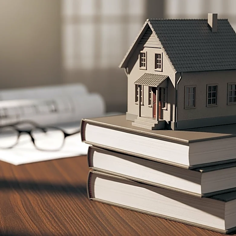 Major Housing Affordability Bill Advances in Congress, Awaits Senate Approval