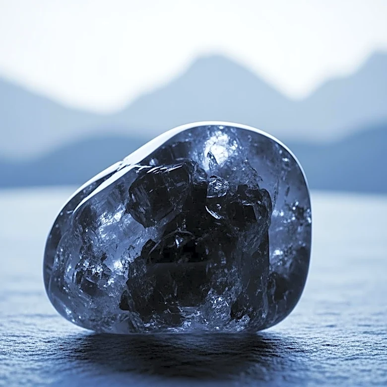 Russia Expresses Concern Over G7's Rare Earth Initiatives in Central Asia