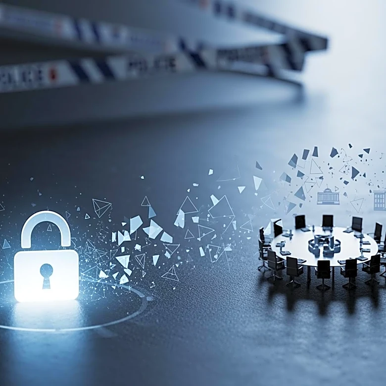 7-Eleven Data Breach Affects Franchisees in Three States