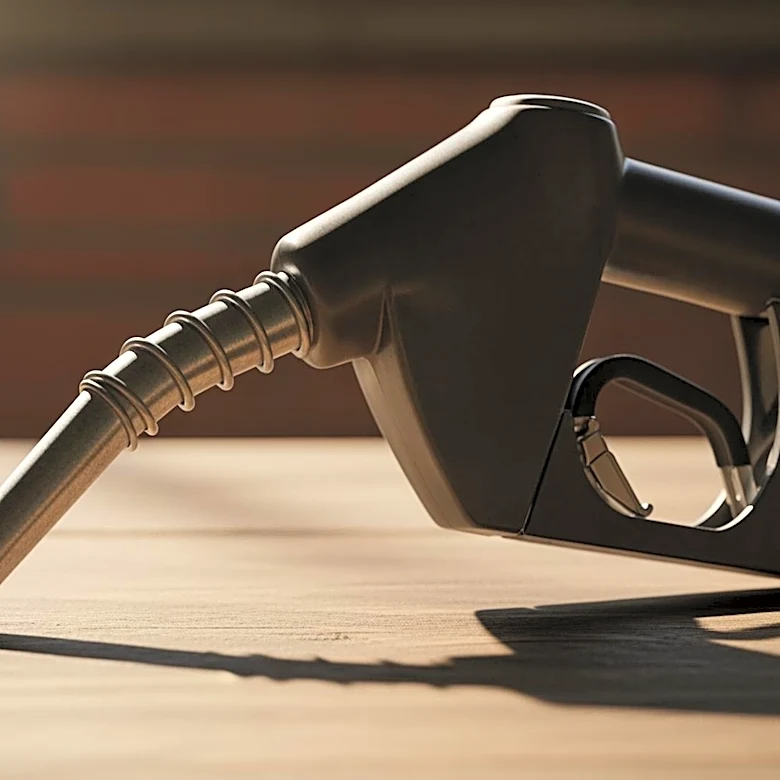 Oregon Voters Reject Gas Tax and Vehicle Fee Increases