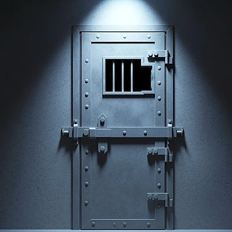 Brooklyn Prisoner Recaptured After Escape from Custody