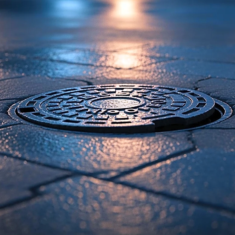 Fatal Manhole Incident in NYC Sparks Investigation into Safety Complaints