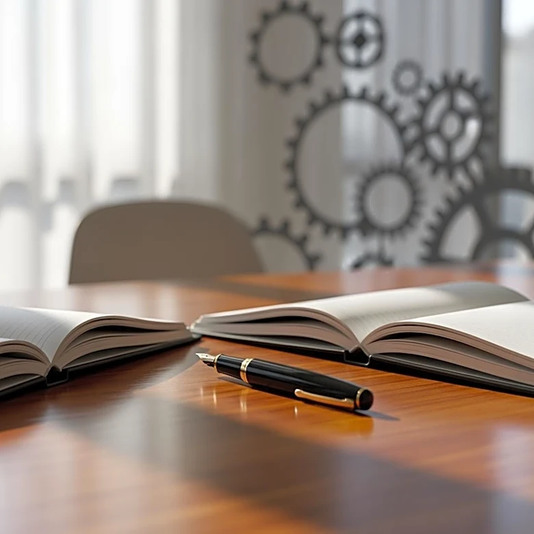 Safal Partners Launches National Initiative to Enhance Workforce Apprenticeship Programs
