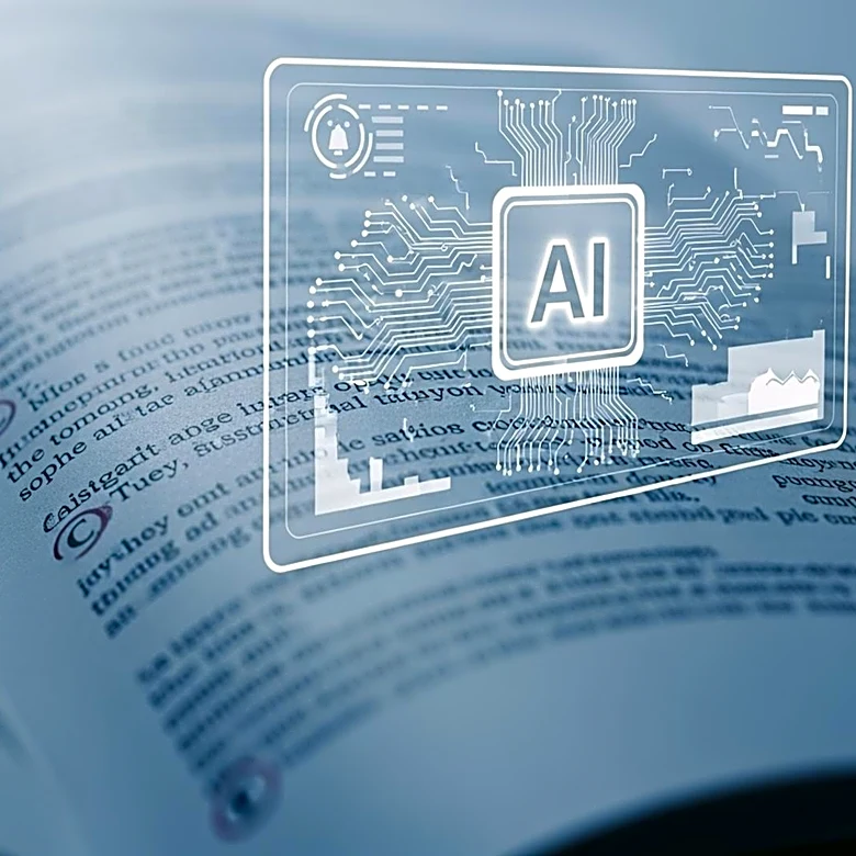 Researchers Identify AI-Generated Fake Citations in Scientific Papers, Raising Concerns Over Research Integrity