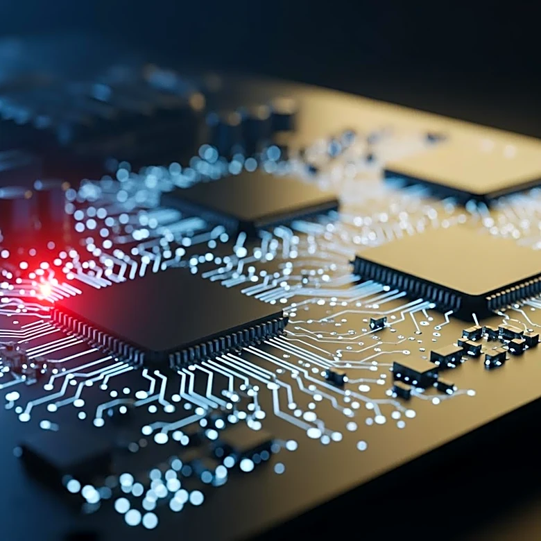 Aurora, Illinois Investigates Cyber Attack Leading to Fraudulent Payments