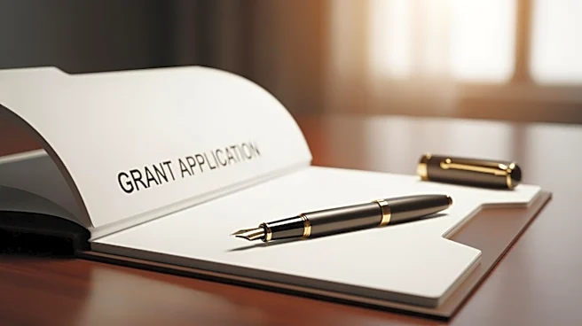 Trump Administration Launches Workforce Pell Grants to Address Labor Shortages