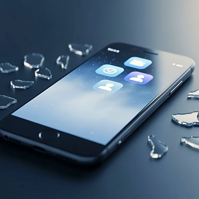 National Alliance on Mental Illness Highlights Social Media's Role in Mental Health Stigma