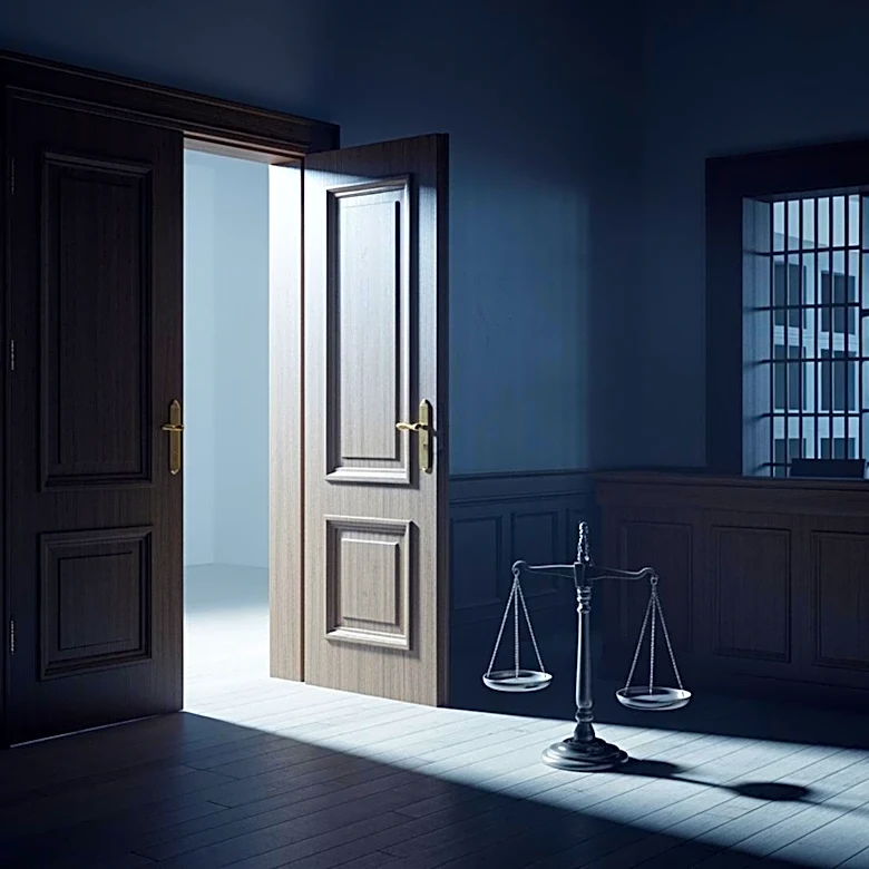 State's Attorney Burke's Policies Lead to Doubling of Retail Theft Prison Sentences