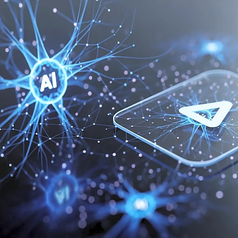 YouTube Integrates AI Features to Enhance User Experience and Content Creation