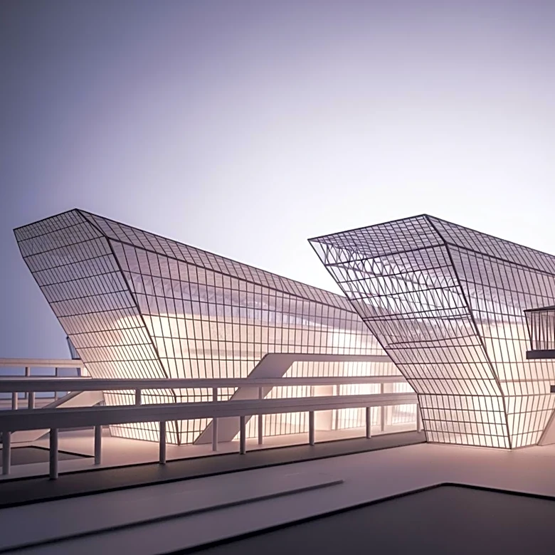 Penn Station Redesign Advances with New Developer Selection
