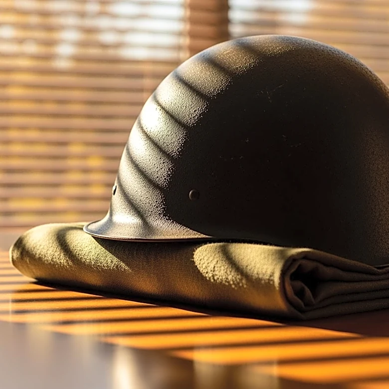 World War II Soldier Finally Laid to Rest in Pennsylvania After 80 Years