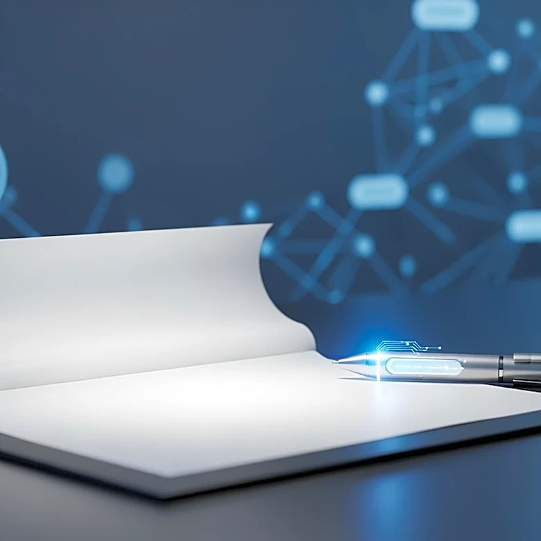 Defra Explores AI Use for Policy Drafting, Aims to Enhance Legislative Processes