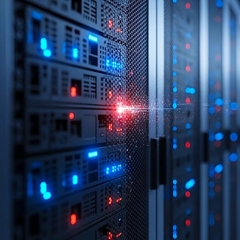 Federal Cybersecurity Agency Faces Scrutiny Over Data Leak