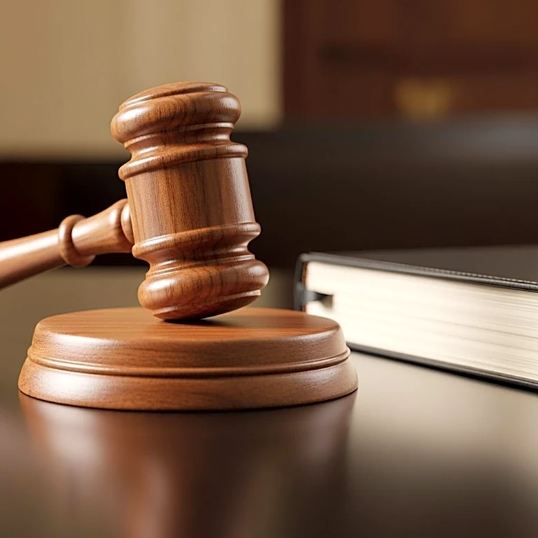 South Carolina Governor Signs Law Banning State Use of Central Bank Digital Currencies